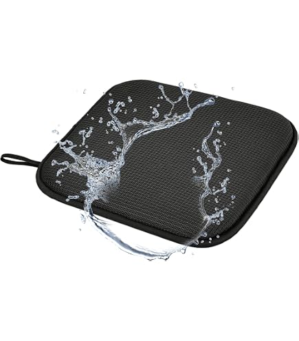 Amazon.co.jp: サテライト ふくよく ふわふわマット上でも回転板 L FKB