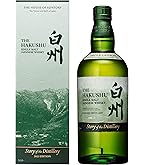 Amazon.co.jp: サントリー シングルモルトウイスキー 山崎 LIMITED