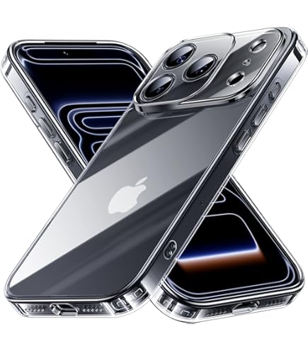 Amazon.co.jp: Phone Case for iphone 14 スマホケース X Japan