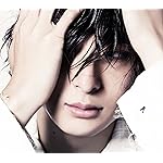 古川雄大 HD(1440×1280) Reading Book 古川雄大 HD(1440×1280) Reading Book