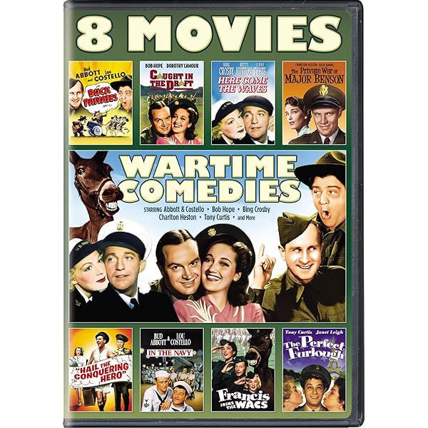 The Golden Age of Musicals (5 Disc Collector's Set) : Amazon.com