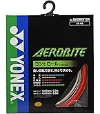 Amazon | ヨネックス(YONEX) バドミントンラケット アストロクス