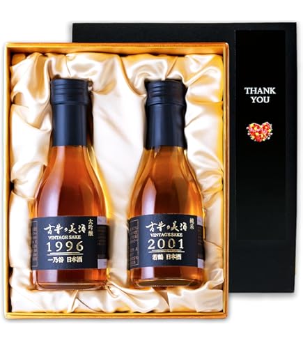 Amazon.co.jp: 高木酒造 十四代 特吟 純米大吟醸 生貯蔵酒 300ml □要