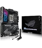 グラフィックボード・グラボ・ビデオカード GeForce RTX 4080 16gb GIGABYTE GeForce RTX 4080 16GB EAGLE WINDFORCE GEFORCE RTX