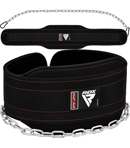 Schiek(荷重ベルト) Amazon | Schiek（シーク） ディッピングベルト （日本正規品