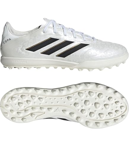 Amazon.co.jp: adidas トレーニングシューズ コパ グローロ TF