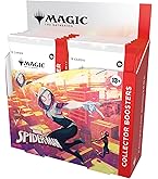 MTG FINAL FANTASY コレクターブースター 日本語版 BOX Amazon.co.jp: MTG Yコレクター BOX 日本語版 : おもちゃ