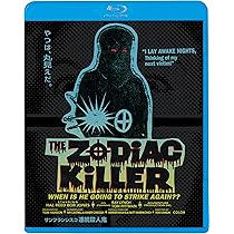 新品未開封　ザ・パンク・ロック・ムービー コレクターズBOX('78英) 新品未開封 ザ・パンク・ロック・ムービー コレクターズBOX('78