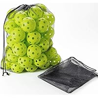 Amazon.co.jp: [フィールドフォース] 野球 落下ティー FBT-500