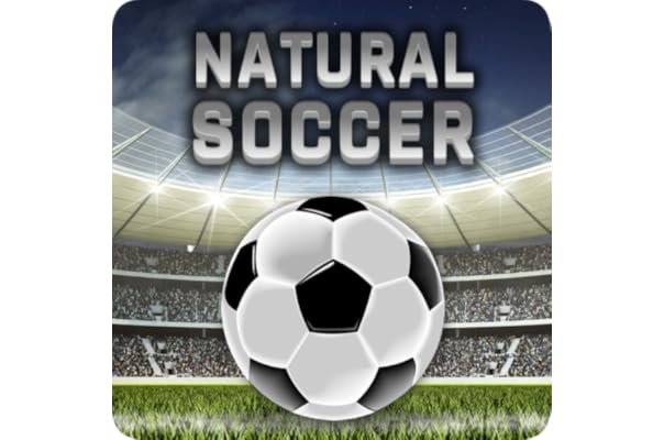 Amazon Co Jp 売れ筋ランキング サッカーゲームアプリ の中で最も人気のある商品です