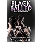 Black Balled: Enemies to Lovers, Coming Out M/M Romance (Black Balled Series Book 1)