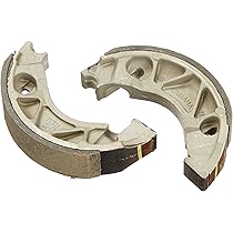 Amazon | ヤマハ発動機(Yamaha) 純正部品マフラーガスケット 4st