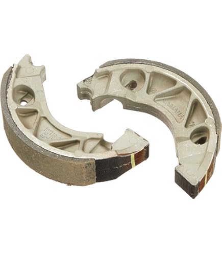 Amazon | ヤマハ発動機(Yamaha) 純正部品マフラーガスケット 4st