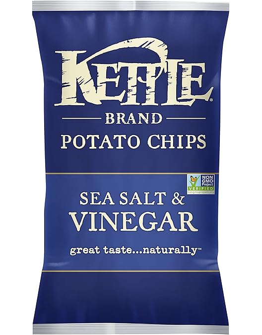 Amazon.co.jp: 湖池屋 めっちゃすっぱムーチョ 青春の叫び 52g✕12袋