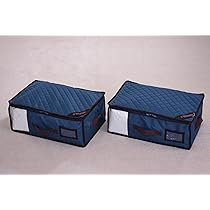 81b7KlvysAL._AC_UL210_SR210,