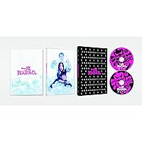 Amazon.co.jp: 学校のカイダン Blu-ray BOX(本編5枚+特典