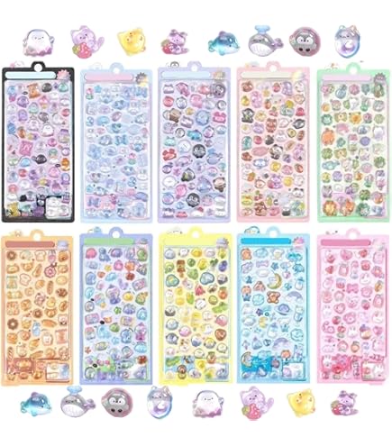 Amazon | トランスフォーマー ディセプティコン インシグニア シール2