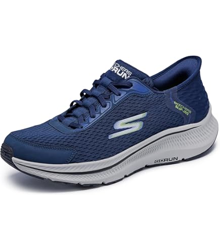 Amazon.co.jp: SKECHERS(スケッチャーズ) ARCH FIT 2.0 - UPPERHAND