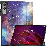 LAVIE Tab EX TX117/LAS PC-TX117LAS ケース 手帳型 カバー 人気 LAVIE Tab EX TAB11/301 PC-TAB11301 ケース(A)