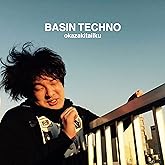 BASIN TECHNO