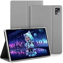 Rebecco M30Proタブレット Helio G99 10.4インチ 2K Amazon.co.jp: 【G99 タブレット 10インチ】Rebecco M30Pro