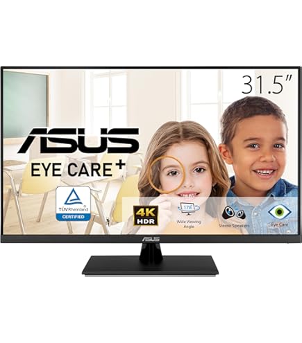 Amazon.co.jp: 【整備済み品】 Philips モニター ディスプレイ