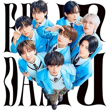 凛翔/クイーン CD ほぼほぼコンプリートセット 盤面良好 動作確認済み Amazon.co.jp: Queen I: ミュージック