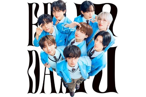 【Amazon.co.jp限定】Yes! 東京 [初回限定 ICEx盤] [CD] - EBiDAN (恵比寿学園男子部) （CDチケット先行応募抽選用シリアルナンバー + Amazon.co.jp限定特典 ： メガジャケ　付） ※メールアドレス登録済の方限定