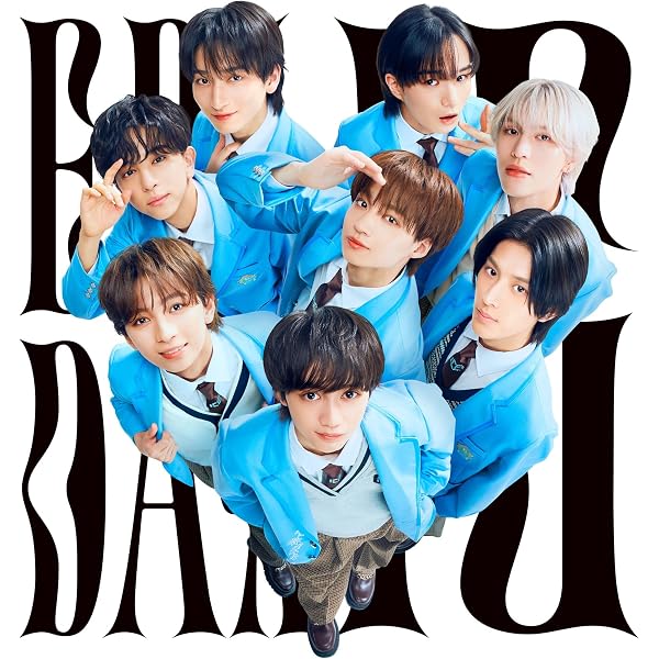 Amazon.co.jp: EBiDAN TOKYO 39 [DVD] : EBiDAN: DVD