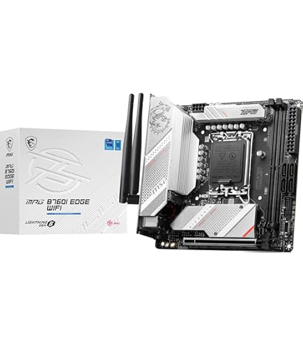 Amazon.co.jp: CORSAIR VENGEANCE DDR5 メモリ 32GB(16GB×2)最大