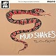 MUD SHAKES (通常盤)