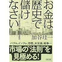 億万長者だけが知っている雨の日の傘の借り方: 入門・海外個人投資