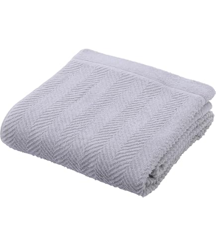 Amazon.co.jp: nishikawa 【 西川 】 プレミアム タオルケット グレー