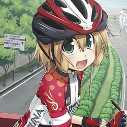 ろんぐらいだぁす 壁紙 スマポ ろんぐらいだぁす 壁紙 スマポ