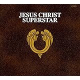 ジーザス・クライスト・スーパースター - 50周年記念エディション