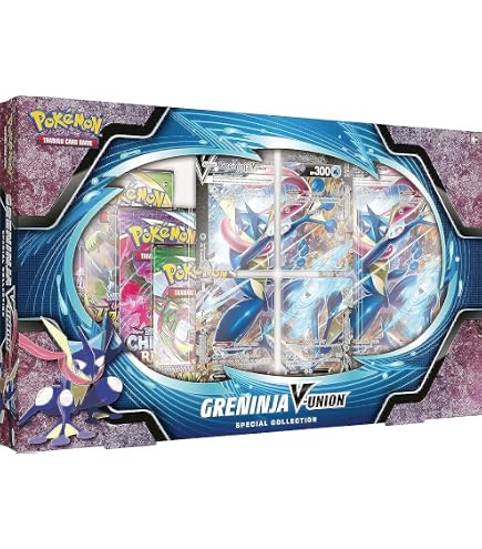 Pokemon Card Game Sword & Shield VSTAR Special Set Toys
