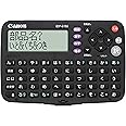 Canon 電子辞書 wordtank IDP-610J
