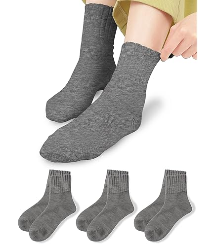 婦人カカトクリニック　16足組 楽天市場】靴下 レディース かかと 保湿 カカトクリニック 日本製 国産