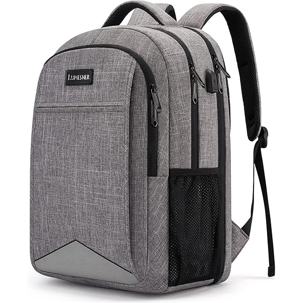 パソコンバッグ リック新品 Amazon.co.jp: YALIXIAN 18.4インチノートパソコンバックパック