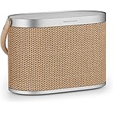 バング・アンド・オルフセン(Bang & Olufsen) Bang & Olufsen バングアンドオルフセン スピーカー WiFi bluetooth ワイヤレス Beosound A5 Nordic Weave