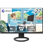 Amazon.co.jp: EIZO FORIS 27インチ ゲーミングモニター(2560×1440/IPS