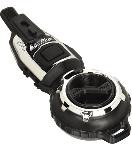 Amazon | マキタ(Makita) 高圧スリック 15m A-57227 | ホース 期間限定価格Makita 高圧エアホース 15m A-57227 2本セット