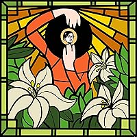 Amazon.co.jp: SUPERFINE: ミュージック