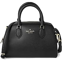 もき様kate spade ブラックバッグ他 81b9CItqr3L._AC_UL210_SR210,