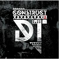 Amazon.co.jp: Fiction: ミュージック