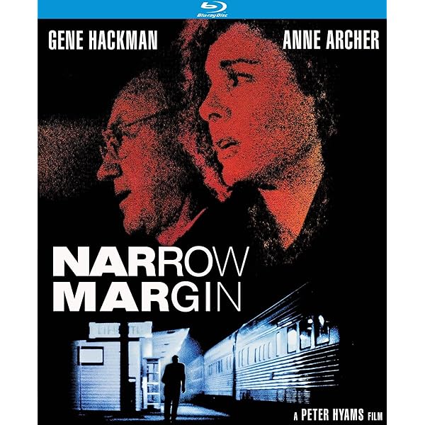 Amazon.co.jp | ターゲット[Blu-ray] DVD・ブルーレイ - Gene Hackman