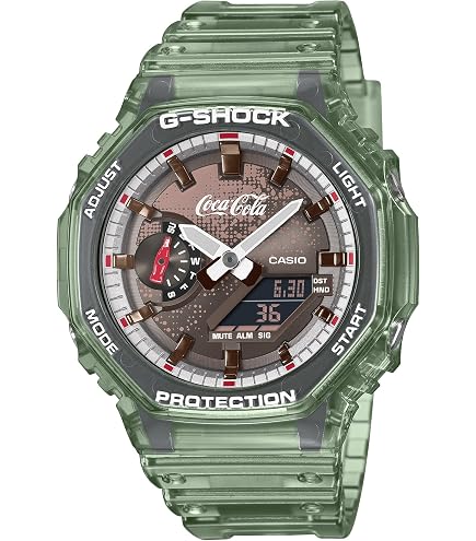 Amazon.co.jp: カシオ G-Shock GA-303B-1 イニシャル ブルー 30周年 Amazon.co.jp: カシオ G-Shock GA-303B-1 イニシャル ブルー 30周年