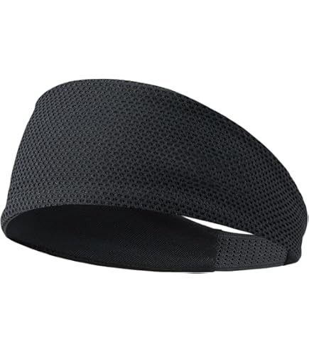 Amazon.co.jp: カーズ ヘッドバンド クールヘッドバンド ヘア