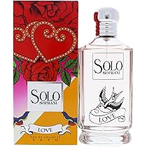 新品未開封　ルチアーノソプラーニ　ウオモ　オードトワレ　100ml 新品未使用 ルチアーノ ソプラーニ ウォモ 100ml - メルカリ