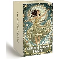 トート・タロット入門 決定版